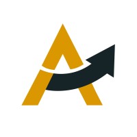 Amax Empresarial®️ logo - Similar company to Botizou Ai