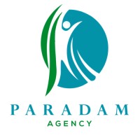 PARADAM Solutions logo - Similar company to Prodysoft