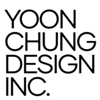 Yoon Chung Design Inc logo - Similar company to Reserved Studio