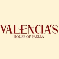 Valencia's Restaurant logo - Similar company to Canish Events Organizing Services