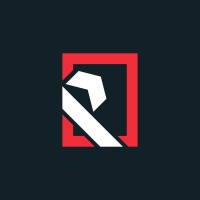 PROVEMA logo - Similar company to Vpl Verre Et Aluminium