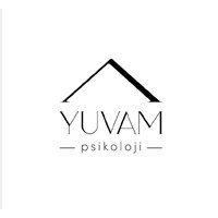 Yuvam Psikoloji logo - Similar company to Therapia Psikoloji