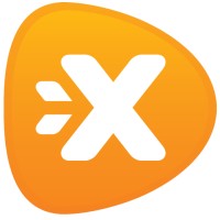 excentia logo - Similar company to Inlogiq | Part Of Devoteam