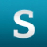 Synopsi Inc. logo - Similar company to Pex