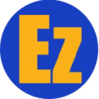 MyEzPay logo - Similar company to Spark Membership