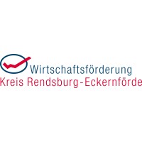 Wirtschaftsförderung Rendsburg-Eckernförde logo - Similar company to Metanoia Gmbh