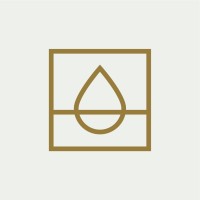 Taurus Wealth logo - Similar company to Nter