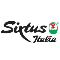 Sixtus Italia logo - Similar company to Advanced Distribution Spa