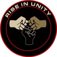 Rise In Unity CIC logo - Similar company to The Tōukon Academy®