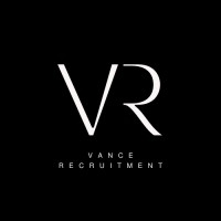 Vance Recruitment logo - Similar company to Smart Human Resource Solutions Inc.