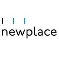 newplace ag logo - Similar company to Cedac Assessment & Beratung