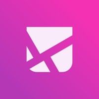 Ux Pelo Mundo
