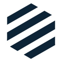 hivenet logo - Similar company to Ux Curation