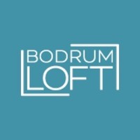 Bodrum Loft logo - Similar company to Bodrum Angels