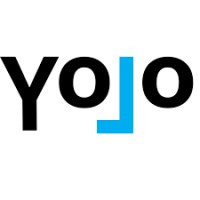 YOLO Event Agency logo - Similar company to Ecopia Sdn Bhd