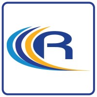 Robson Handling Technology Ltd logo - Similar company to Don Valley Engineering Co Ltd