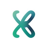 Kixo logo - Similar company to Ada Community