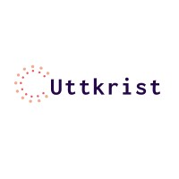 Uttkrist logo - Similar company to Qcontrol B.V.