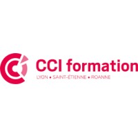 CCI FORMATION PRO logo - Similar company to Rework By Cci Formation Pro