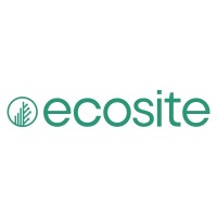 Ecosite logo - Similar company to Ecosite Energy
