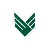 ELDER logo - Similar company to Minders