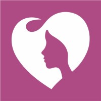 DİVA KOZMETİK logo - Similar company to Osan Holding