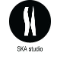 SKA Studio (Steven Kahle Architects, Inc) logo - Similar company to Studio Ska