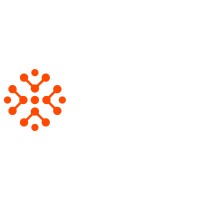 Go E1U Life logo - Similar company to Y.E.S. Consulting