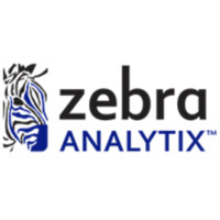 Zebra Analytix logo - Similar company to Wonderfulland Regulatory Consulting