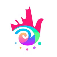 HAPPAX® logo - Similar company to Hadiy Tech
