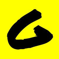 Goalday+ logo - Similar company to Routed Ai
