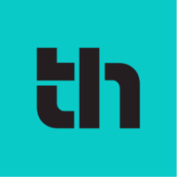 TrainhubAU logo - Similar company to Infocare Solution