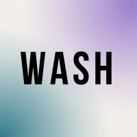 Working Against Sexual Harassment (WASH) logo - Similar company to Tedx Hsg