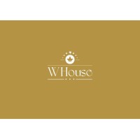 W House Resort logo - Similar company to Bartouli