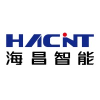 鹤壁海昌智能科技有限公司 logo - Similar company to Tytech Co., Ltd