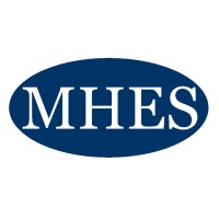 Material Handling Equipment Sales Inc. logo - Similar company to Material Handling Equipment Info