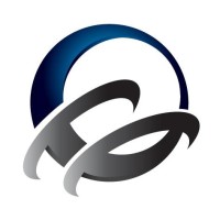 Contábil Cassettari logo - Similar company to Tekhne Contábil