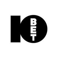 10bet logo - Similar company to Fuse Media