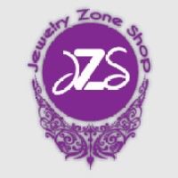 Jewelry Zone Shop logo - Similar company to Jewelry And Candles