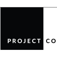 ProjectCo logo - Similar company to Intriio Interiors Private Limited
