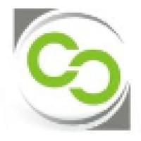 Cache Consulting logo - Similar company to Human Value Exchange