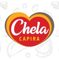 Grupo Chela logo - Similar company to Your Data Playbook