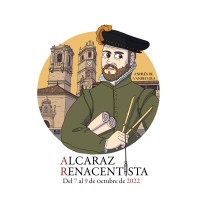Alcaraz Renacentista