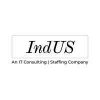 Indus Business Solutions Inc. logo - Similar company to Kinectra