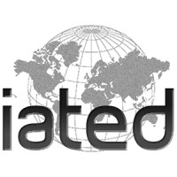 IATED logo - Similar company to Open Education Network