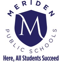 Meriden Public Schools