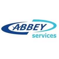 ABBEY SERVICES (SCOTLAND) LIMITED logo - Similar company to Matheson Damp Services Ltd