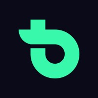 TurboBoost 💨 logo - Similar company to Wascorp Digital