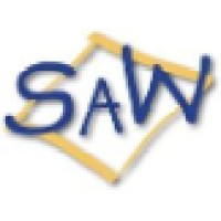 Saw Ag