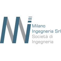 Milano Ingegneria Srl logo - Similar company to Memo Srl